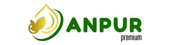 Nông sản Nguyên An